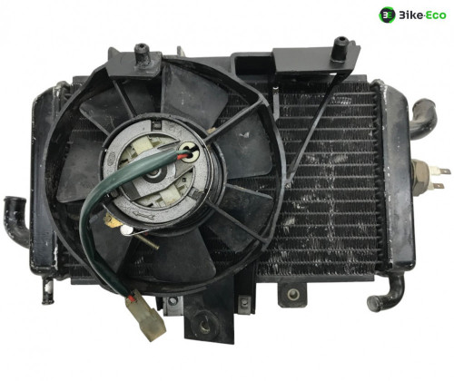 Radiateur eau PIAGGIO HEXAGON 125 1998-1999 LX