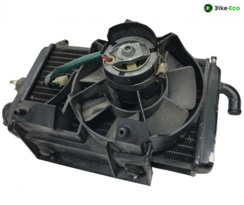Radiateur eau PIAGGIO HEXAGON 125 1998-1999 LX