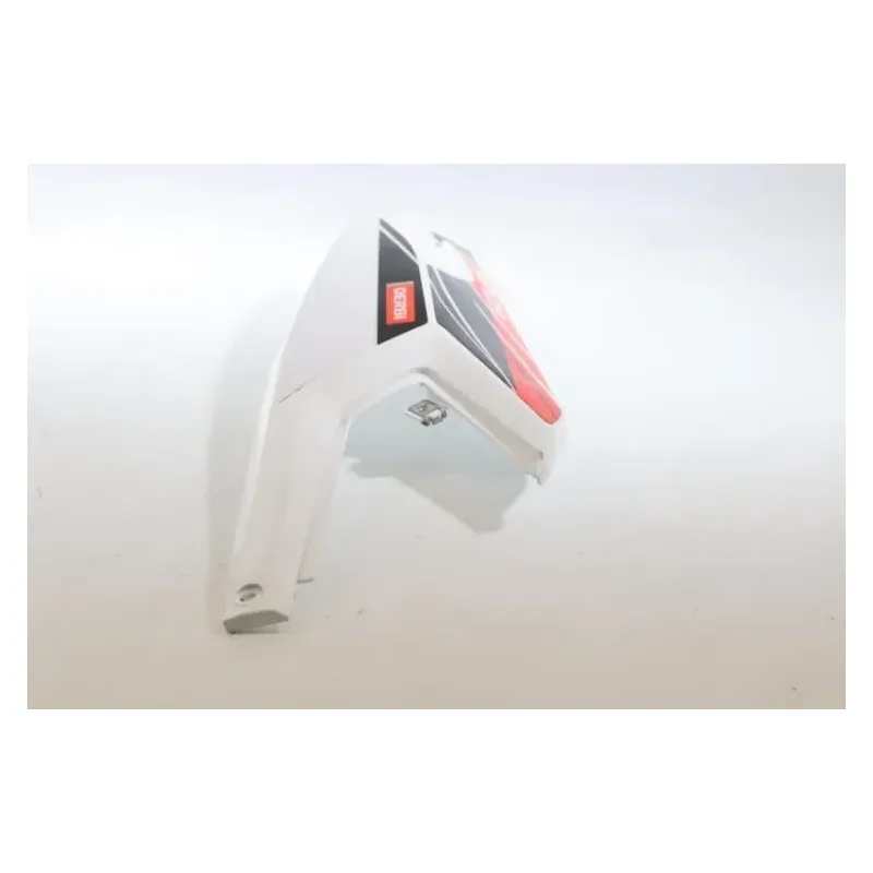 Coque arriere gauche DERBI SENDA DRD 50 XTREME 2018 - 2024