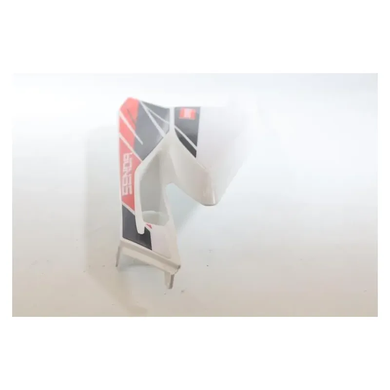 Coque arriere gauche DERBI SENDA DRD 50 XTREME 2018 - 2024