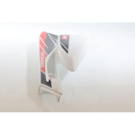 Coque arriere gauche DERBI SENDA DRD 50 XTREME 2018 - 2024