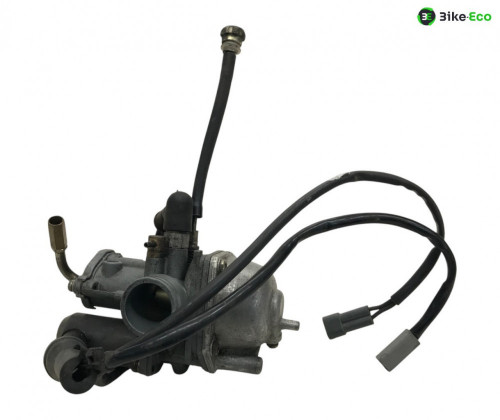 Carburateur PIAGGIO HEXAGON 125 1998-1999 LX