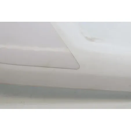 Coque arriere gauche DERBI SENDA DRD 50 XTREME 2018 - 2024