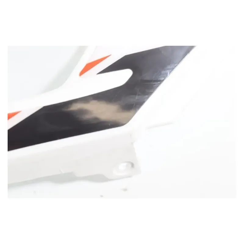 Coque arriere gauche DERBI SENDA DRD 50 XTREME 2018 - 2024