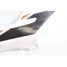 Coque arriere gauche DERBI SENDA DRD 50 XTREME 2018 - 2024
