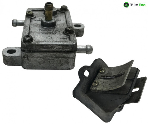 Pompe a essence PIAGGIO HEXAGON 125 1998-1999 LX