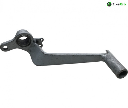 Pedale frein HONDA VFR F 750 1994-1997