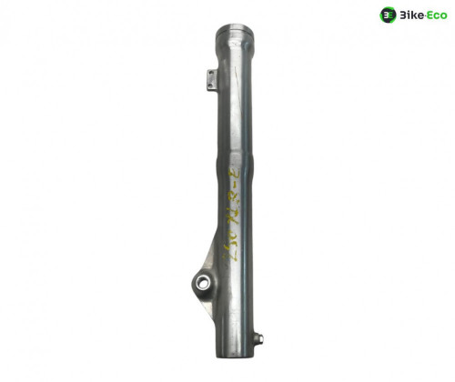 Fourreau fourche gauche HONDA XLR 250 R 1984-1987