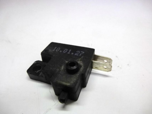 Contacteur de frein avant KYMCO 125 G DINK 2012 - 2017