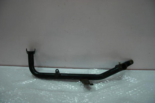 Pedale frein TGB 500 BLADE 2014 - 2015