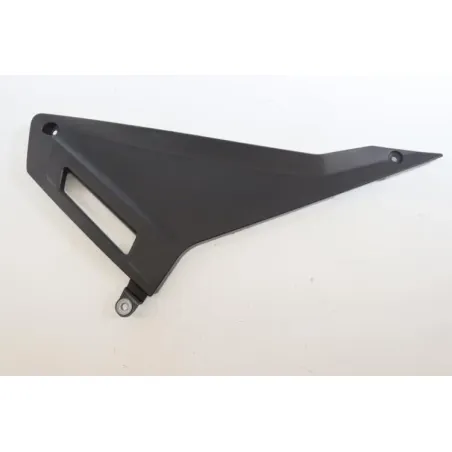 Demi flanc selle droit DERBI SENDA DRD 50 XTREME 2018 - 2024