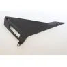 Demi flanc selle droit DERBI SENDA DRD 50 XTREME 2018 - 2024 Demi flanc selle droit DERBI SENDA DRD 50 XTREME 2018 - 2024