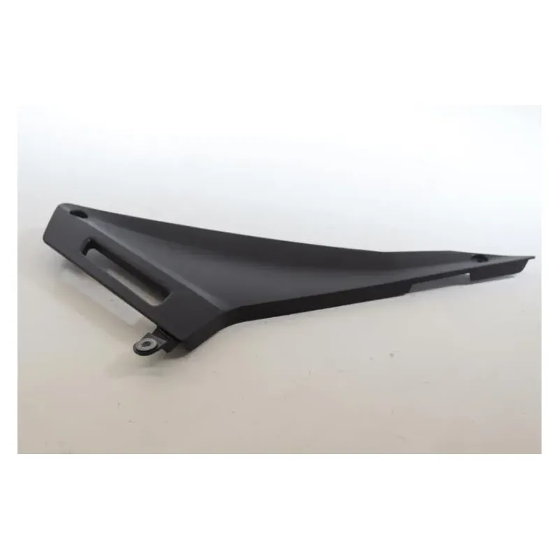 Demi flanc selle droit DERBI SENDA DRD 50 XTREME 2018 - 2024