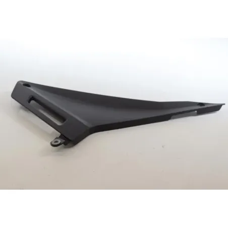 Demi flanc selle droit DERBI SENDA DRD 50 XTREME 2018 - 2024