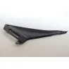 Demi flanc selle droit DERBI SENDA DRD 50 XTREME 2018 - 2024 Demi flanc selle droit DERBI SENDA DRD 50 XTREME 2018 - 2024