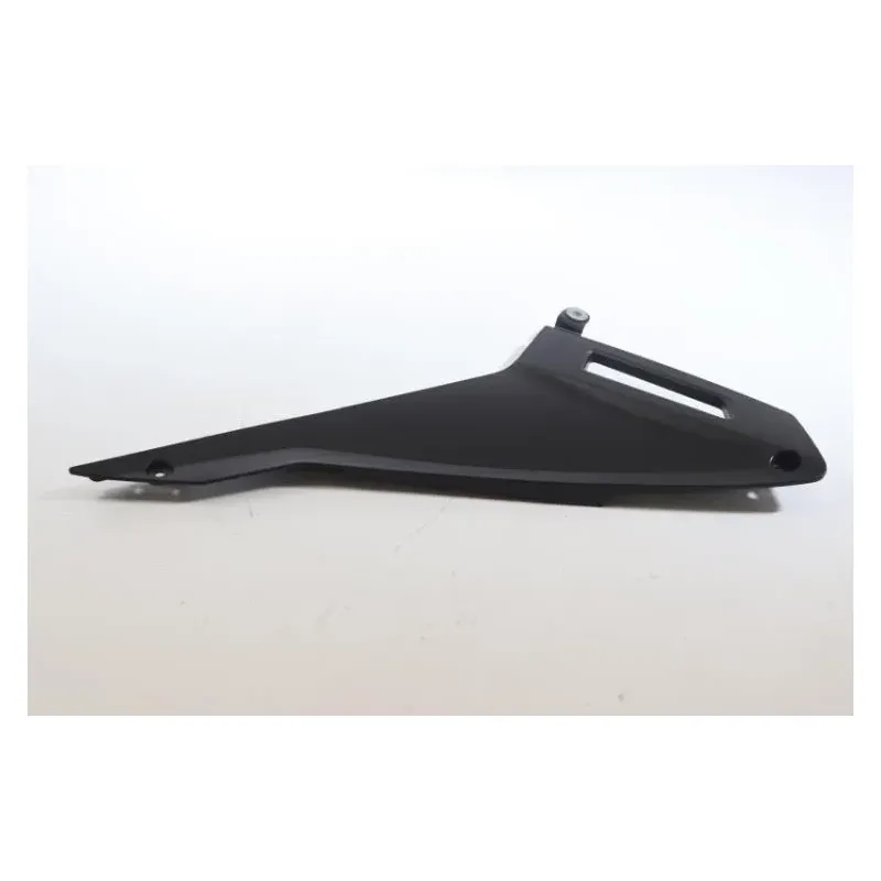 Demi flanc selle droit DERBI SENDA DRD 50 XTREME 2018 - 2024