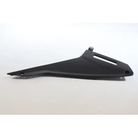 Demi flanc selle droit DERBI SENDA DRD 50 XTREME 2018 - 2024