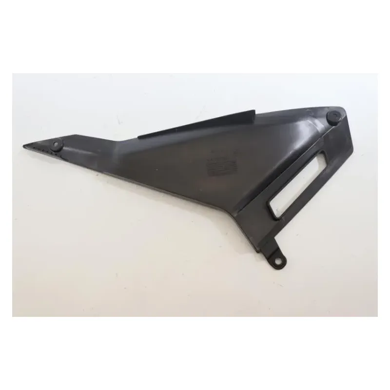 Demi flanc selle droit DERBI SENDA DRD 50 XTREME 2018 - 2024
