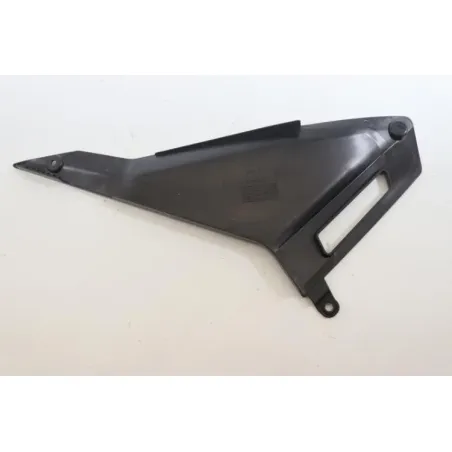 Demi flanc selle droit DERBI SENDA DRD 50 XTREME 2018 - 2024