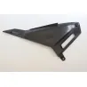 Demi flanc selle droit DERBI SENDA DRD 50 XTREME 2018 - 2024 Demi flanc selle droit DERBI SENDA DRD 50 XTREME 2018 - 2024