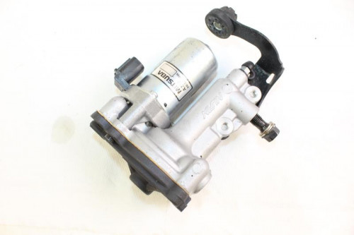 Capteur abs arriere HONDA 600 CBR RR 2013 - 2016