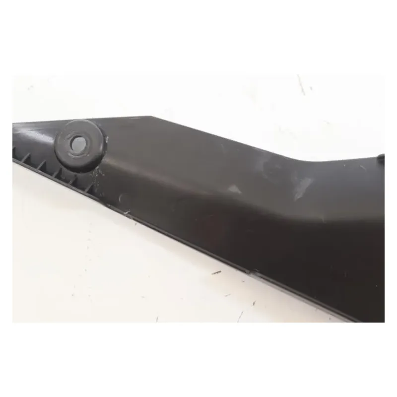 Demi flanc selle droit DERBI SENDA DRD 50 XTREME 2018 - 2024