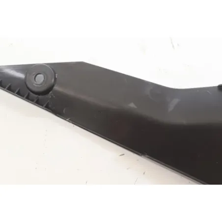 Demi flanc selle droit DERBI SENDA DRD 50 XTREME 2018 - 2024
