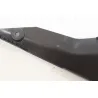 Demi flanc selle droit DERBI SENDA DRD 50 XTREME 2018 - 2024 Demi flanc selle droit DERBI SENDA DRD 50 XTREME 2018 - 2024