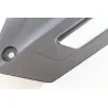 Demi flanc selle droit DERBI SENDA DRD 50 XTREME 2018 - 2024 Demi flanc selle droit DERBI SENDA DRD 50 XTREME 2018 - 2024