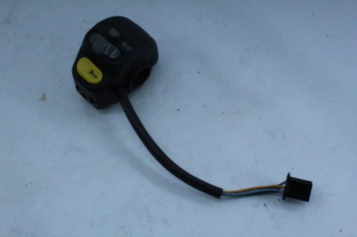 Commodo gauche RIEJU 50 RS SPORT 2013 - 2017