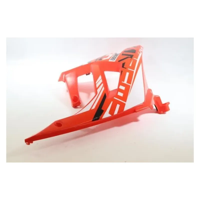 Flanc avant gauche DERBI SENDA DRD 50 XTREME 2018 - 2024