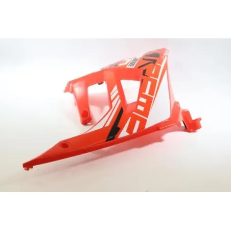 Flanc avant gauche DERBI SENDA DRD 50 XTREME 2018 - 2024