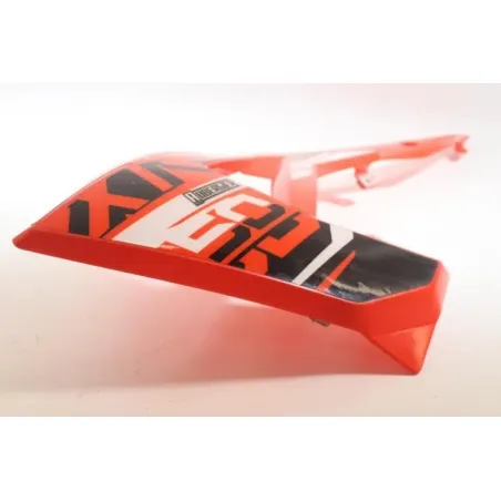 Flanc avant gauche DERBI SENDA DRD 50 XTREME 2018 - 2024