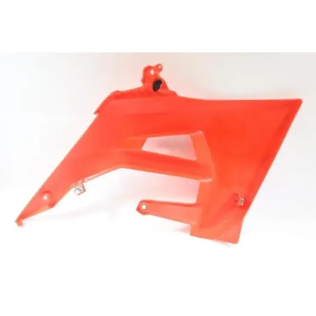 Flanc avant gauche DERBI SENDA DRD 50 XTREME 2018 - 2024