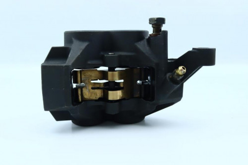 Etrier de frein avant gauche YAMAHA 900 TDM 2002 - 2007