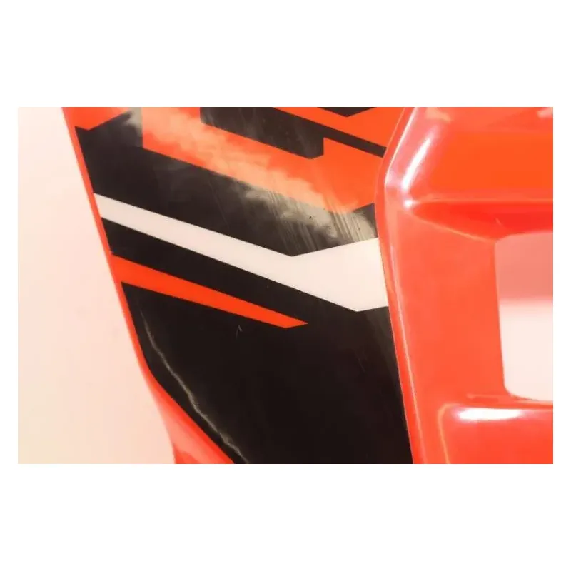 Flanc avant gauche DERBI SENDA DRD 50 XTREME 2018 - 2024
