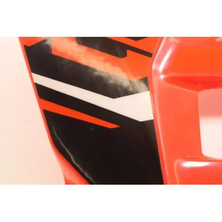 Flanc avant gauche DERBI SENDA DRD 50 XTREME 2018 - 2024