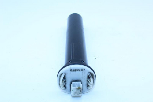 Jauge essence PIAGGIO 300 MP3 LT 2010 - 2016