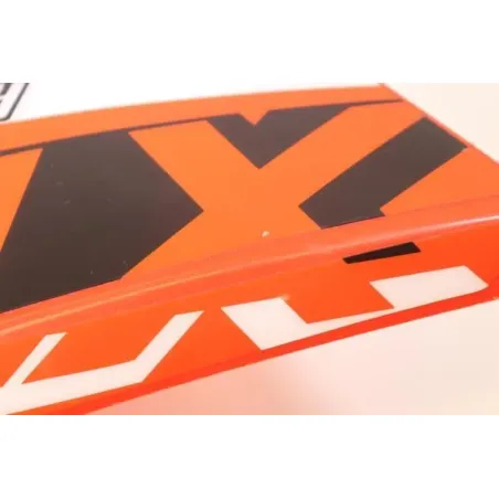 Flanc avant gauche DERBI SENDA DRD 50 XTREME 2018 - 2024
