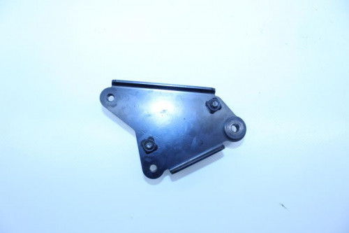 Relais boitier electrique KTM 790 DUKE 2018 - 2019