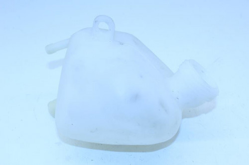 Vase expansion PEUGEOT 125 SATELIS ABS 2006 - 2007