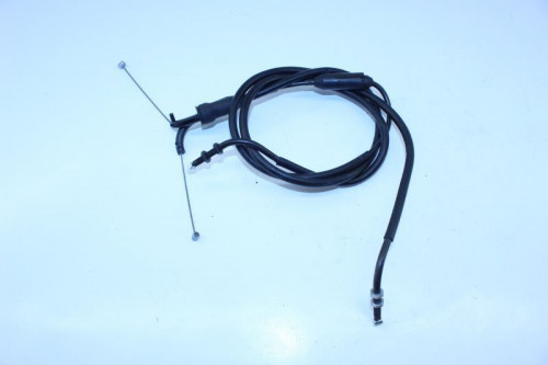 Cable d'accelerateur TRIUMPH 675 STREET TRIPLE 2011 - 2012
