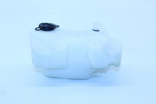 Vase expansion TRIUMPH 675 STREET TRIPLE 2011 - 2012