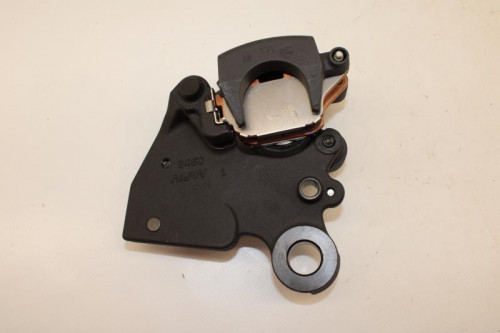 Etrier de frein arriere KAWASAKI 650 Z ABS 2020 - 2025