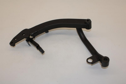 Support moteur gauche KAWASAKI 1000 VERSYS ABS SE 2019 - 2020
