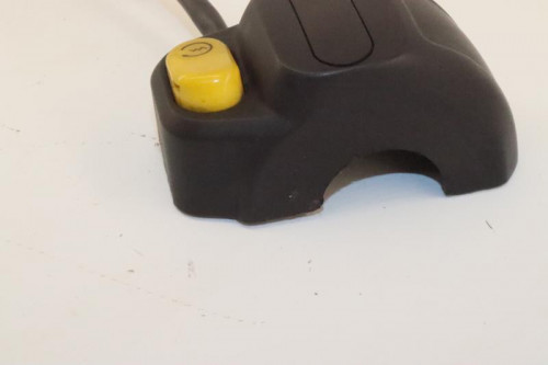 Commodo droit PEUGEOT 50 VIVACITY 1998 - 2007