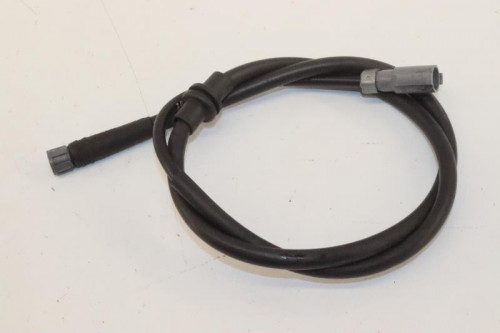 Cable compteur PEUGEOT 50 VIVACITY 1998 - 2007