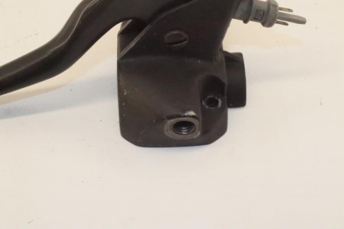 Cocotte d'embrayage gauche PEUGEOT 50 VIVACITY 1998 - 2007