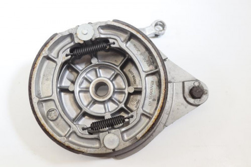 Tambour arriere KAWASAKI 500 ER5 1997 - 2006