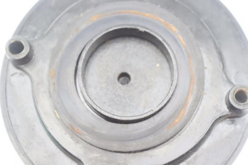 Bouchon de reservoir SUZUKI 650 SV S 1999 - 2002